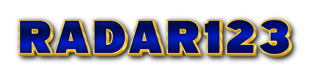 RADAR123